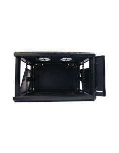 ARMARIO RACK POWERGREEN 4U 60X45