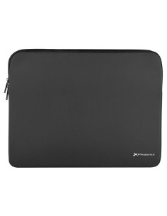 FUNDA PHOENIX NEOPRENO 10 BLACK