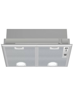 BOSCH DHL555B GRUPO FILTRANTE
