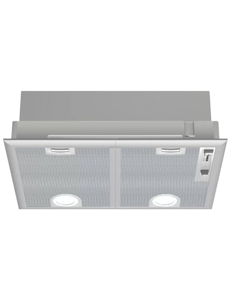 BOSCH DHL555B GRUPO FILTRANTE