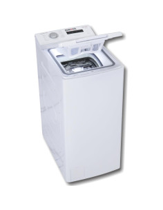 Rommer Discover A1275 Lavadora S 7,5KG 1200RPM Display Inverter EF.Al