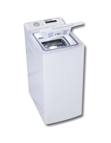 Rommer Discover A1275 Lavadora S 7,5KG 1200RPM Display Inverter EF.Al
