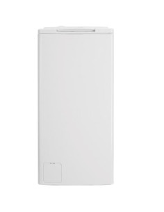 Svan SLCS8301AI Lavadora 8kg 1300rpm MI EF.A
