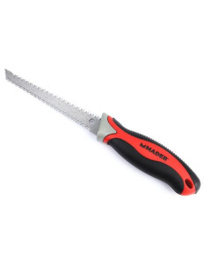 SERRUCHO MULTIUSOS 150MM MADER