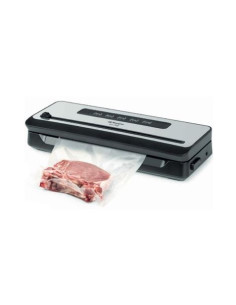ENVASADORA AL VACIO EV3600 140W ORBEGOZO