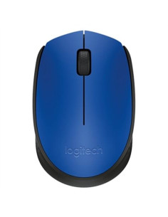 Logitech M171