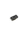 ASUS Dual -RX7600-O8G-EVO AMD Radeon RX 7600 8 GB GDDR6