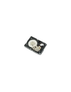 DELL 400-AUPW disco duro interno 3.5 1000 GB SATA III