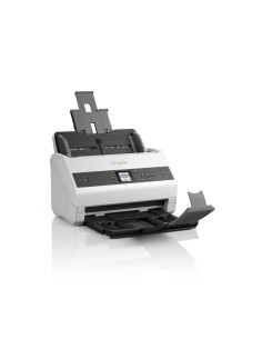 Epson WorkForce DS-970 2