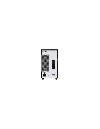 Nilox UPS PREMIUM ONLINE PRO 4500 VA NXGCOLED456X9V2