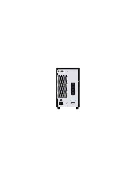 Nilox UPS PREMIUM ONLINE PRO 4500 VA NXGCOLED456X9V2