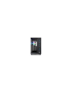 Thermaltake View 380 XL TG ARGB Midi Tower Negro 2