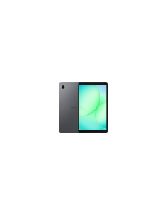 Samsung SM-X130 64 GB 22,1 cm (8.7") 4 GB Wi-Fi 5 (802.11ac) Gris 2