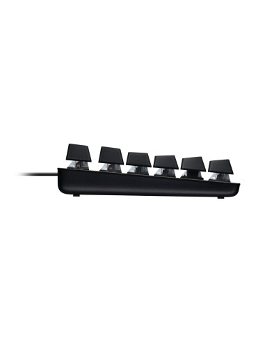 Logitech G G413 TKL SE