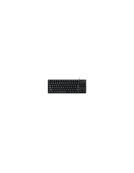 Logitech G G413 TKL SE