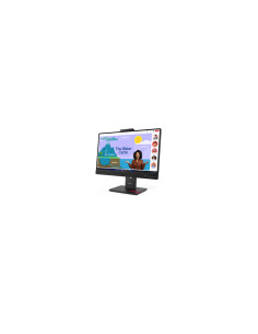 Lenovo ThinkVision T24D-4v Monitor 2
