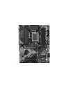 Gigabyte B760 GAMING X AX placa base Intel B760 Express LGA 1700 ATX