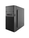 Zone Evil Core Work Ryzen 7 5700G / 16GB / 1TB NVMe / Windows 11