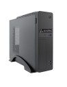Zone Evil Core Slim Ryzen 7 5700G / 16GB / 1TB NVMe / Windows 11