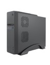 Zone Evil Core Slim Ryzen 7 5700G / 16GB / 1TB NVMe / Windows 11