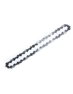 CADENA PARA MOTOSIERRA 10\" MADER