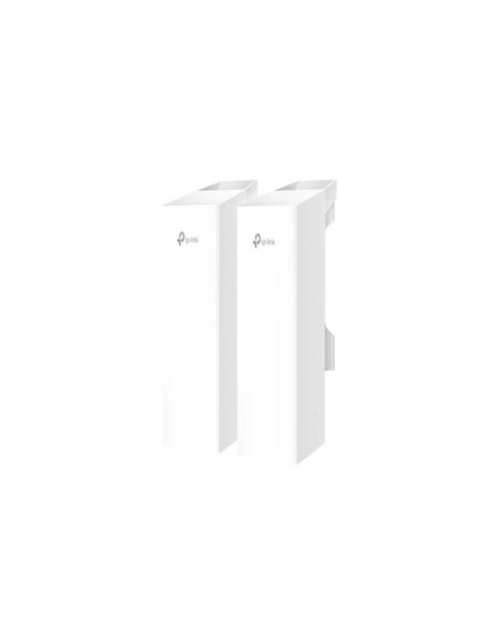 ACCESS POINT TP-LINK OMADA INTERIOR/EXTERIOR 5GHZ 867MBPS 1KM (2UD)