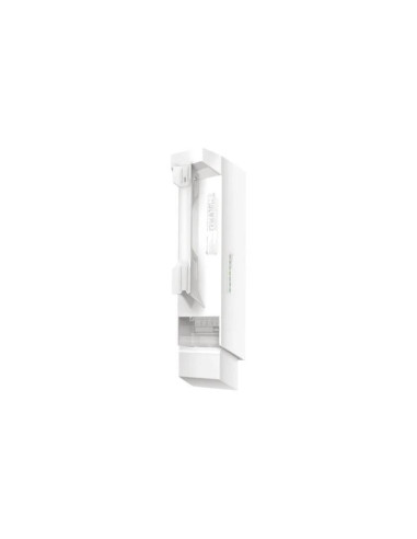 ACCESS POINT TP-LINK OMADA INTERIOR/EXTERIOR 5GHZ 867MBPS 1KM (2UD)