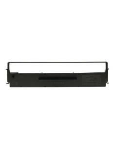 CINTA EPSON C13S015633 LQ350 BLACK