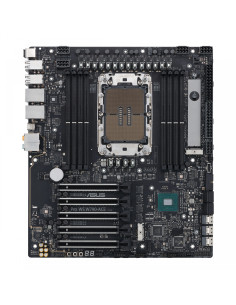 ASUS PRO WS W790-ACE Intel W790 LGA 4677 (Socket E)