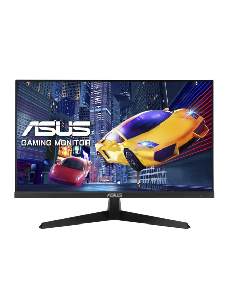 ASUS EyeCare VY249HGR pantalla para PC 60,5 cm (23.8") 1920 x 1080