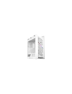 ASUS ROG Strix Helios II Midi Tower Blanco