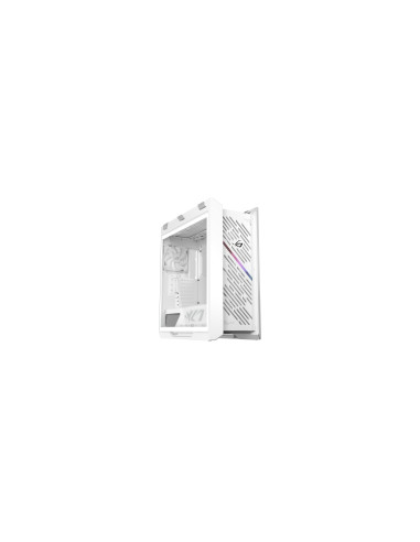 ASUS ROG Strix Helios II Midi Tower Blanco