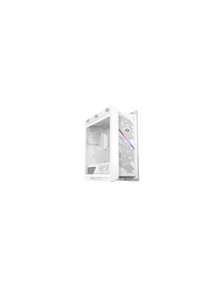 ASUS ROG Strix Helios II Midi Tower Blanco