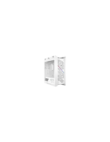 ASUS ROG Strix Helios II Midi Tower Blanco