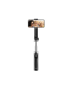 TRIPODE + PALO SELFIE BLUETOOTH SS11 XO