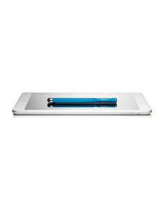 STYLUS PEN TARGUS ANTIMICROBIANO BLUE 2