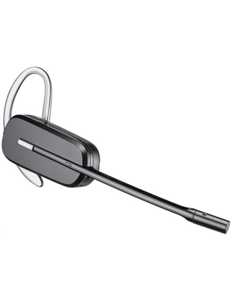 AURICULAR POLY CS540 INALAMBRICO MONOAURAL