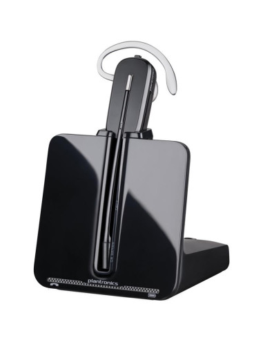 AURICULAR POLY CS540 INALAMBRICO MONOAURAL