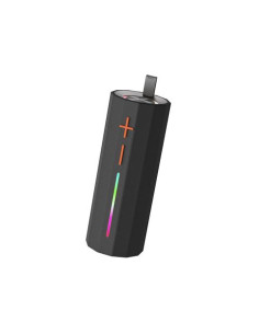 ALTAVOZ BLUETOOTH F71 NEGRO XO