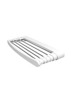 TENDEDERO TELEPACK 70 PARED GIMI