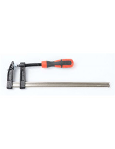 SARGENTO PROFESIONAL 80X300MM MADER