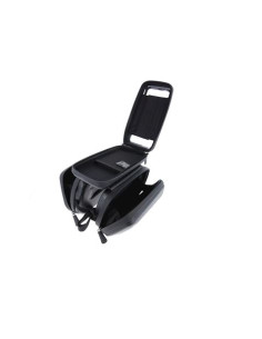 ALMACENAMIENTO PARA CUADRO TRIPLE BOLSLLO BICICLETA SNAKETRACK 2