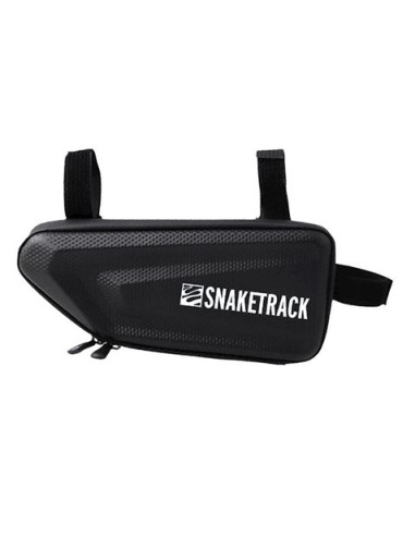 ALMACENAMIENTO PARA BAJO CUADRO BICICLETA SNAKETRACK