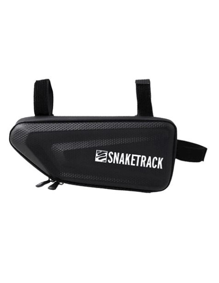 ALMACENAMIENTO PARA BAJO CUADRO BICICLETA SNAKETRACK