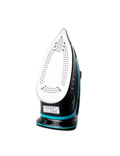 PLANCHA DE VAPOR 3200W ANODICED GRUNKEL 2