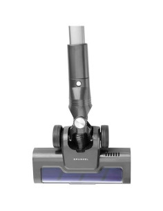 ASPIRADORA VERTICAL ULTRA SLIM 22KPA GRUNKEL 2