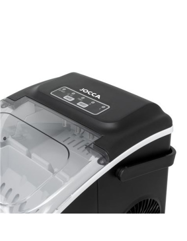 MAQUINA PARA HACER CUBOS DE HIELO JOCCA