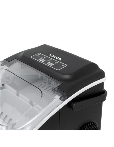 MAQUINA PARA HACER CUBOS DE HIELO JOCCA