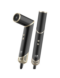 SET ULTIMATE EXPERIENCE PROFESIONAL 6 EN 1 MUVIP 2