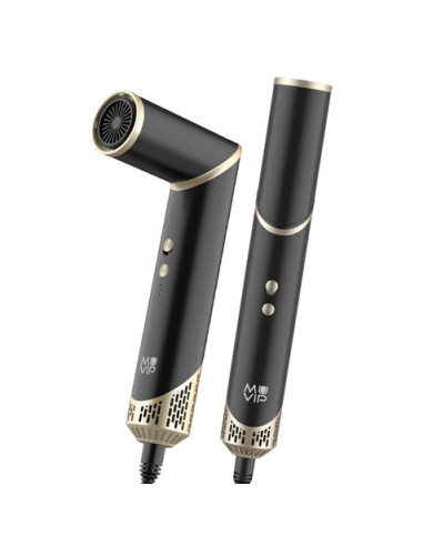 SET ULTIMATE EXPERIENCE PROFESIONAL 6 EN 1 MUVIP